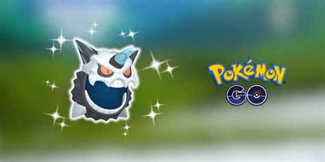 mega glalie pokemon go.